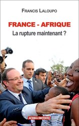 p0487065001366703243