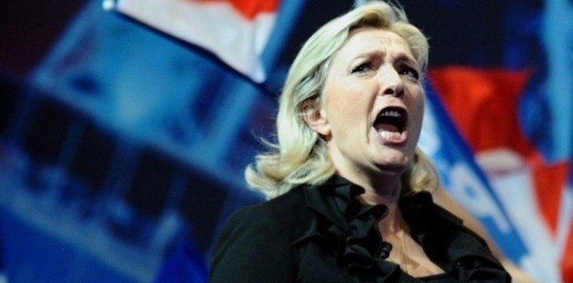 3501606-marine-le-pen-retour-sur-une-premiere-campagne-presidentielle
