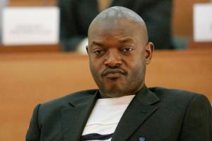 8f512602ec4e23fca927b0de8212642eb5aa7c96 (1)